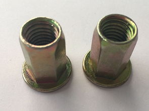 东莞市大朗固丰五金制品厂 优质五金产品批发供应商